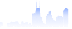 City chicago office